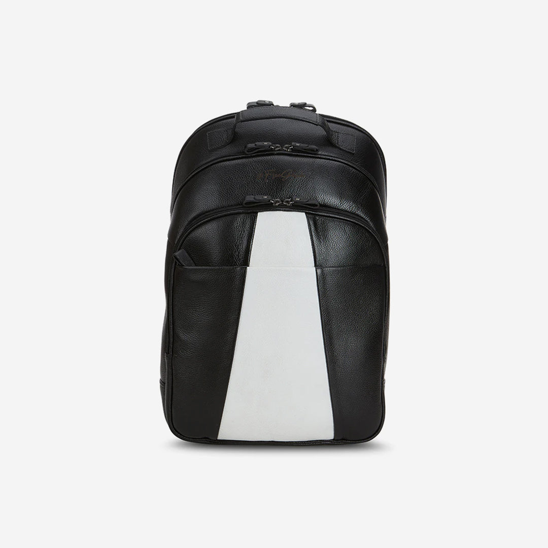 Grace Backpack – Parisa New York