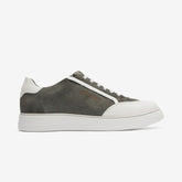 #color_grey suede