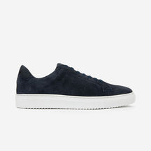 #color_Navy Suede